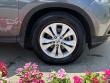 2012 Honda CR-V EX-L SUV