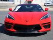 2023 Chevrolet Corvette 1LT Coupe