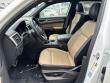 2021 Volkswagen Atlas Cross Sport 3.6L V6 SE w/Technology R-Line SUV