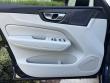 2026 Volvo XC60 Plug-In Hybrid Ultra SUV