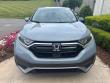 2022 Honda CR-V Special Edition SUV