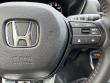 2024 Honda CR-V Hybrid Sport SUV