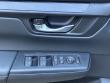 2024 Honda CR-V EX SUV