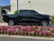 2021 Ram 1500 Big Horn Pickup