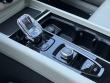 2026 Volvo XC60 Plug-In Hybrid Ultra SUV