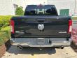 2021 Ram 1500 Big Horn Pickup