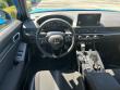 2026 Honda Civic Sport Hatchback
