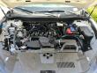 2024 Honda CR-V EX SUV