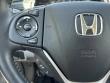 2012 Honda CR-V EX-L SUV