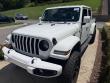 2023 Jeep Gladiator High Altitude Pickup