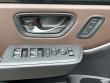 2023 Honda Pilot Elite SUV