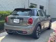 2020 MINI Hardtop 4 Door Cooper S Hatchback
