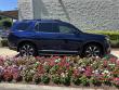 2025 Honda Pilot Touring SUV