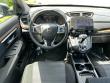 2022 Honda CR-V EX SUV