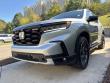 2024 Honda Pilot TrailSport SUV