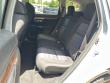 2022 Honda CR-V EX SUV