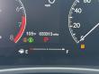 2024 Honda Civic EX-L Hatchback