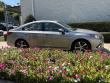 2019 Subaru Legacy Limited Sedan