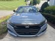 2021 Honda Accord Sport SE Sedan