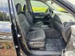 2022 Honda Ridgeline RTL-E Pickup