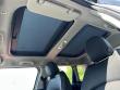 2020 MINI Hardtop 4 Door Cooper S Hatchback