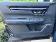 2026 Honda CR-V EX-L SUV