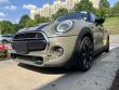 2020 MINI Hardtop 4 Door Cooper S Hatchback