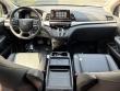 2025 Honda Odyssey EX-L Minivan