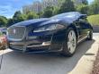 2016 Jaguar XJ XJL Portfolio Sedan