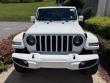 2023 Jeep Gladiator High Altitude Pickup