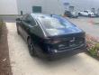 2025 Honda Accord Hybrid Touring Sedan