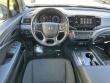 2025 Honda Ridgeline Sport+ Pickup