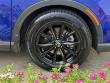 2024 Honda CR-V Hybrid Sport SUV