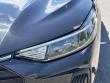 2024 Ford Escape ST-Line SUV