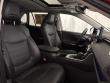 2023 Toyota RAV4 Limited SUV