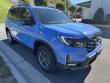 2024 Honda Passport TrailSport SUV