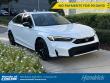  Honda Civic  Hybrid