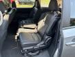 2025 Honda Odyssey EX-L Minivan