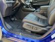 2025 Honda CR-V Hybrid Sport-L SUV
