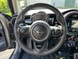 2020 MINI Hardtop 4 Door Cooper S Hatchback