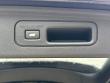 2026 Honda Odyssey EX-L Minivan