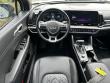 2023 Kia Sportage X-Line SUV