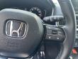 2024 Honda Civic EX-L Hatchback