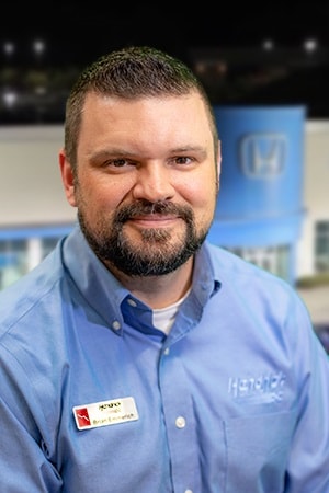 Brian Emmerich-F&I Director.jpg