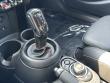 2020 MINI Hardtop 4 Door Cooper S Hatchback