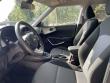 2024 Kia Soul LX Hatchback