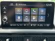 2024 Honda Civic Touring Sedan