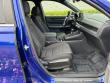 2024 Honda CR-V Hybrid Sport SUV