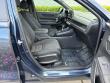 2026 Honda CR-V Hybrid Sport SUV