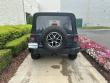 2017 Jeep Wrangler Unlimited Sport Convertible